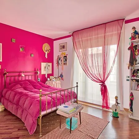 Villa Edi *